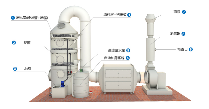 1646192863950004.png 圖片.png