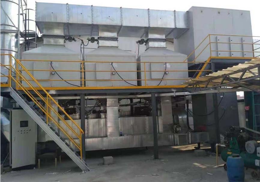 1646637283659537.jpg 3.jpg