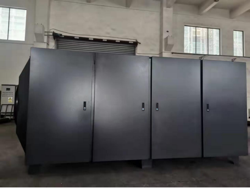 1646986171186959.png 圖片.png