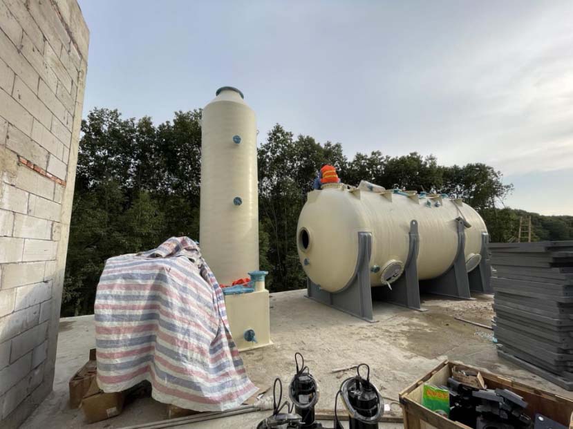 1646987774276261.jpg 1646987774276261.jpg