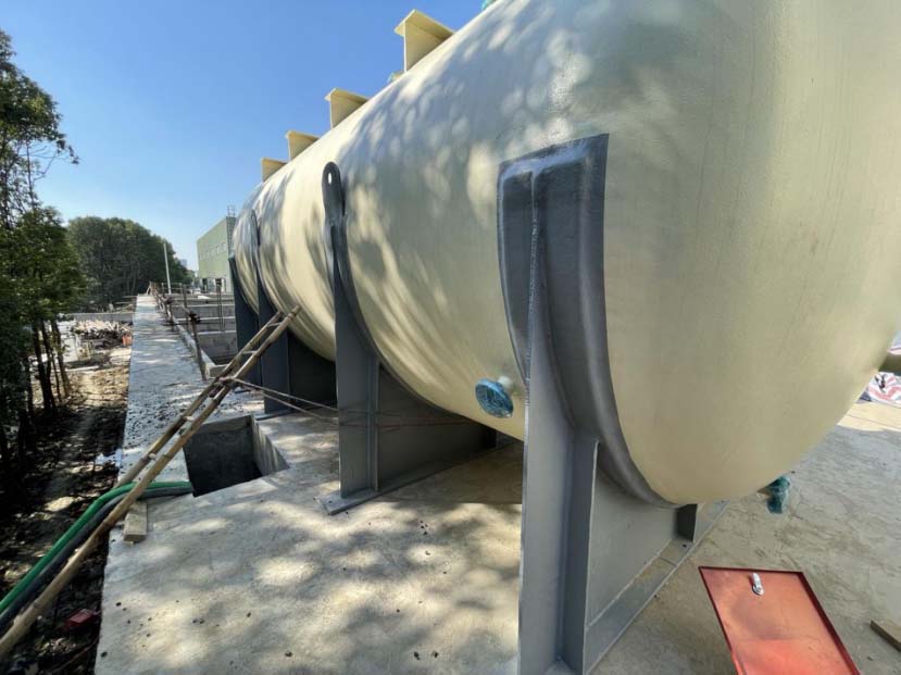 1646987774516473.jpg 1646987774516473.jpg