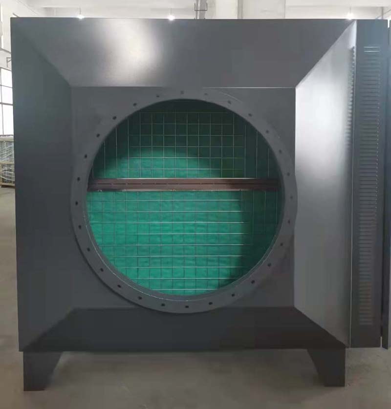 1646988272506399.jpg 1646988272506399.jpg