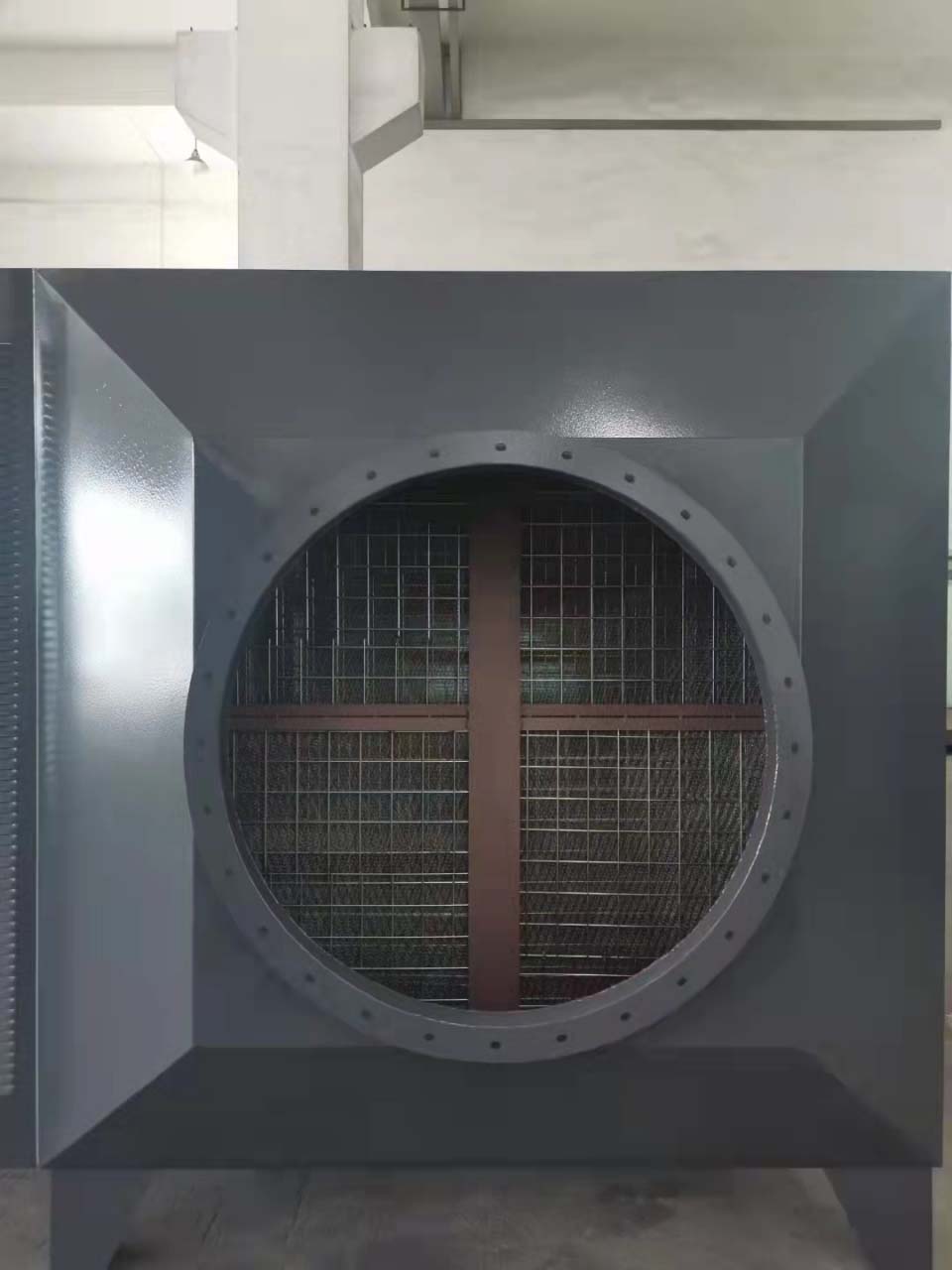 1646988272803920.jpg 1646988272803920.jpg