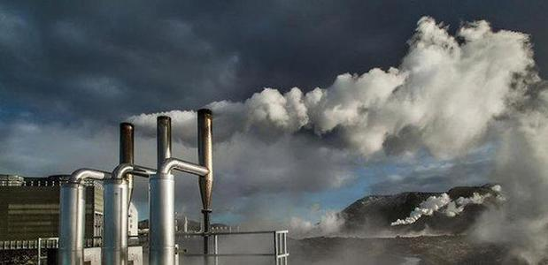 1676877303980557.png 2.png