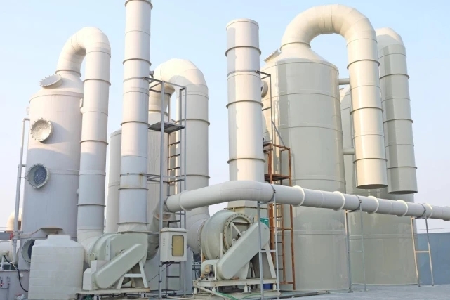 1676954828448286.jpg 1676954828448286.jpg