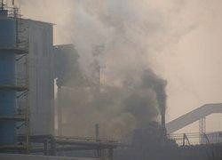 1676955110342051.jpg 1676955110342051.jpg