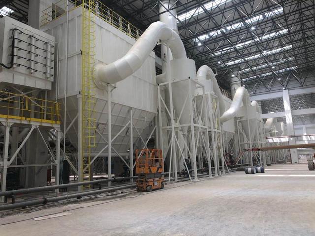 1676955228821579.jpg 1676955228821579.jpg