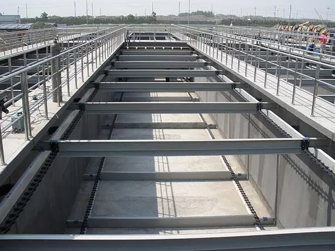 1677738813633270.jpg 1677738813633270.jpg