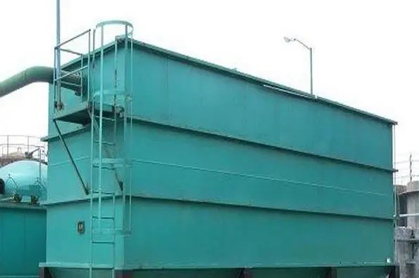 1677740070712106.jpg 1677740070712106.jpg