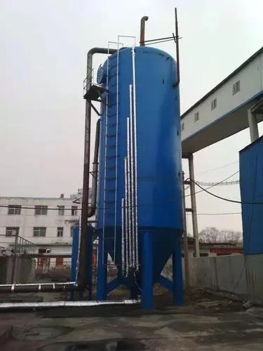 1677740203432715.jpg 1677740203432715.jpg