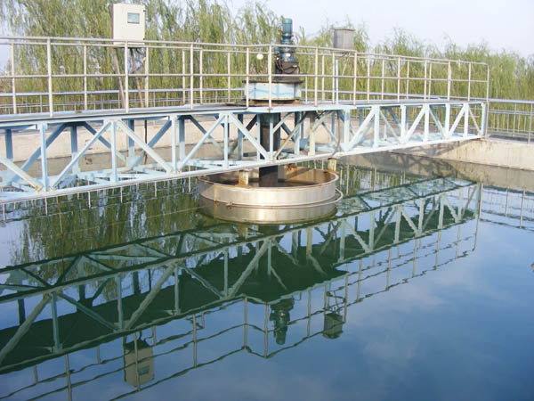 1677740370413504.jpg 1677740370413504.jpg