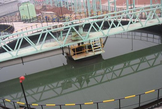 1677740899325148.jpg 1677740899325148.jpg