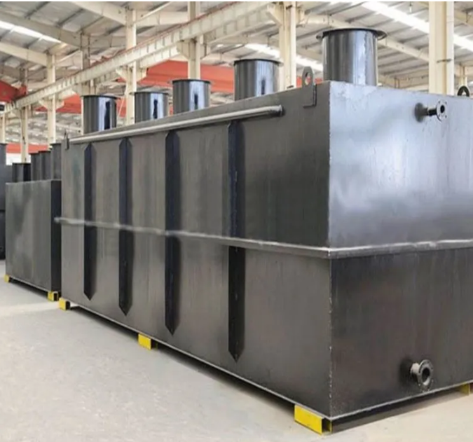 1679621121556815.png 1e0833d0c774c7c2855949de9b5b5c29_1629363592945277.png